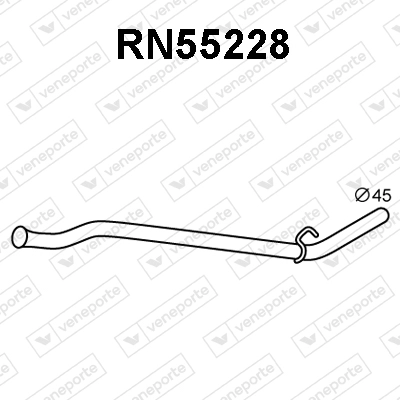 RN55228