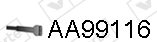 AA99116