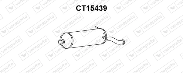 CT15439