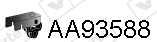 AA93588
