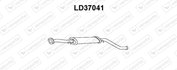 LD37041