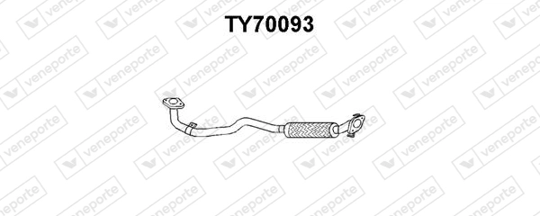 TY70093