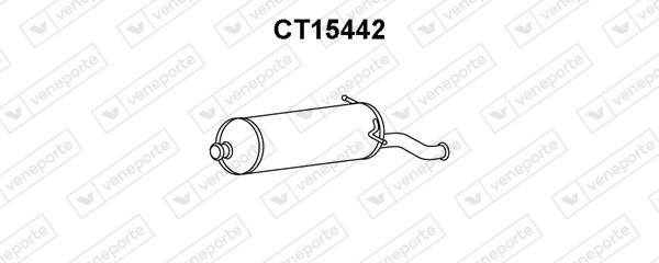 CT15442