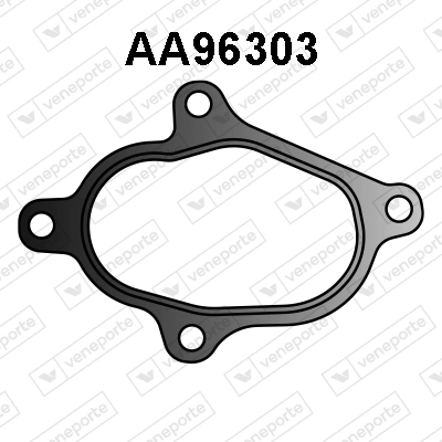 AA96303