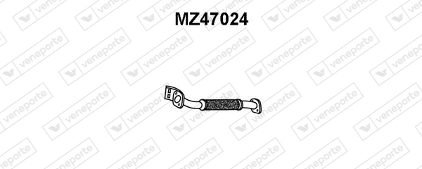 MZ47024