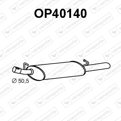 OP40140