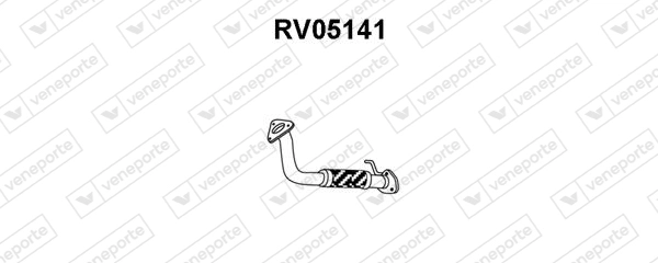 RV05141