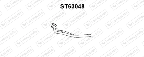 ST63048