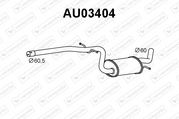 AU03404