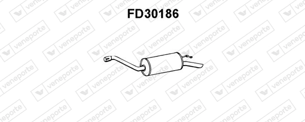 FD30186