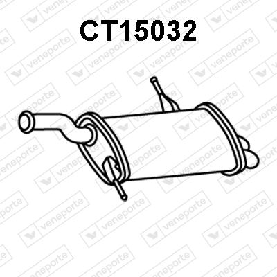 CT15032