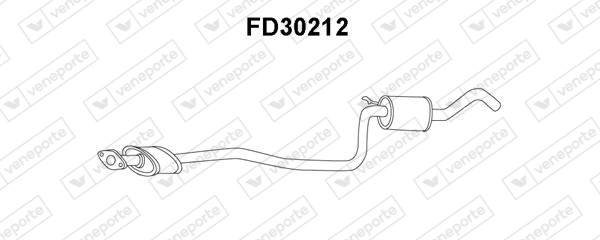 FD30212