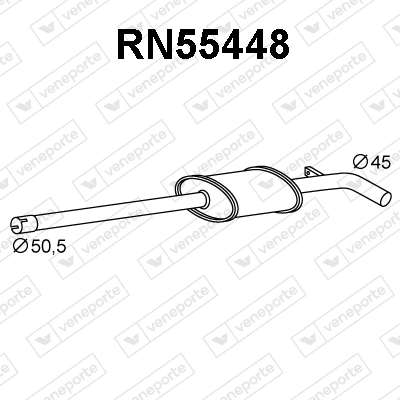 RN55448