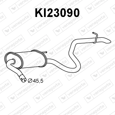 KI23090