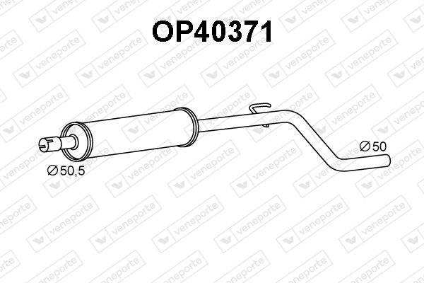 OP40371