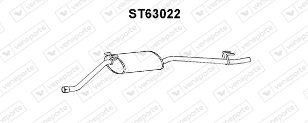 ST63022