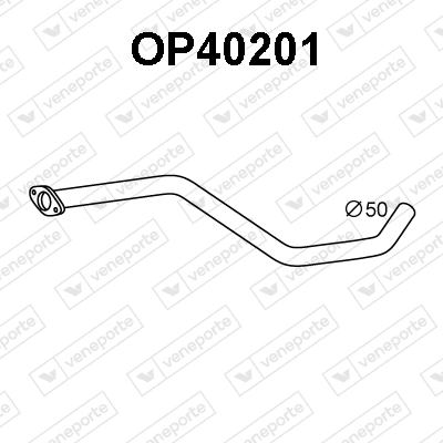 OP40201