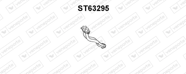 ST63295