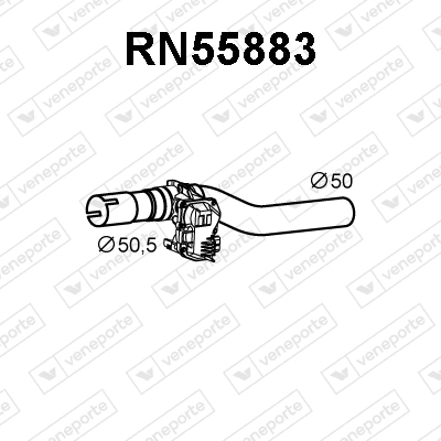 RN55883