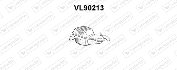 VL90213
