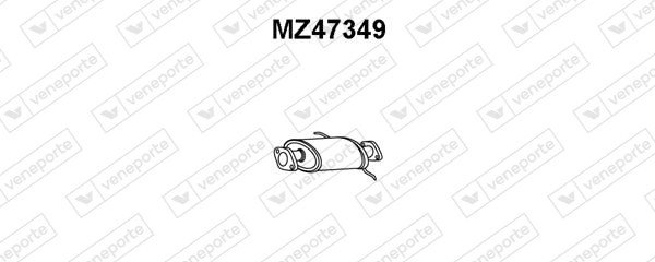 MZ47349