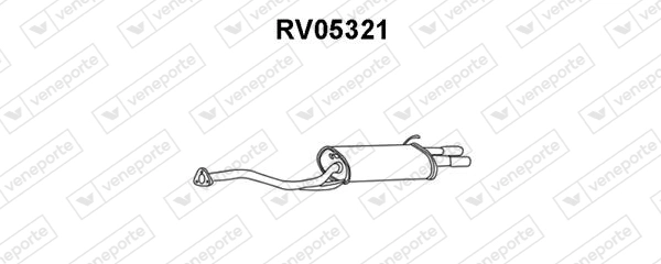 RV05321