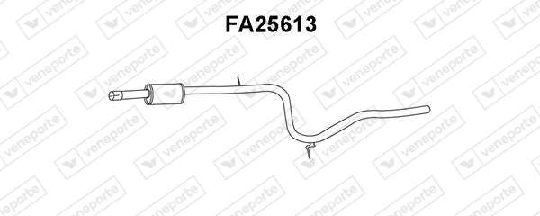 FA25613
