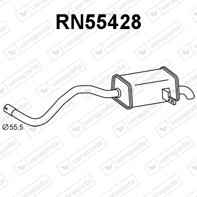 RN55428