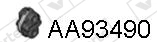 AA93490