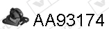 AA93174