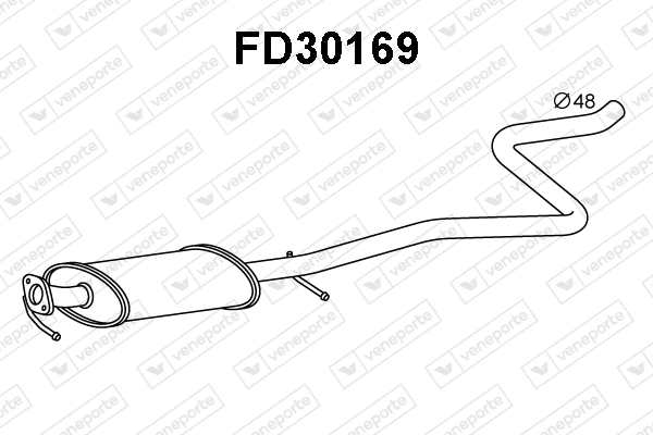 FD30169