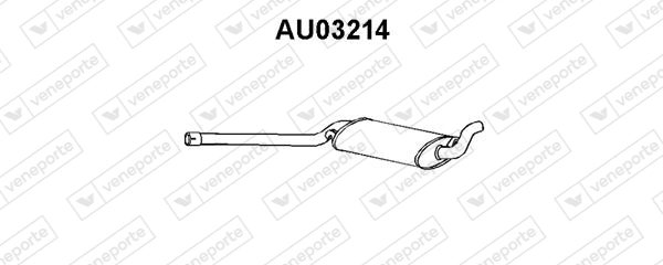 AU03214
