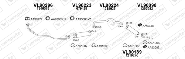 900143