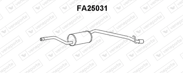 FA25031