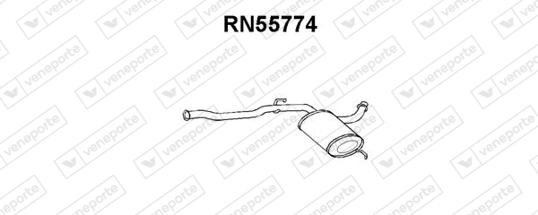 RN55774
