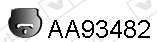 AA93482