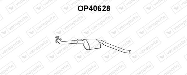 OP40628