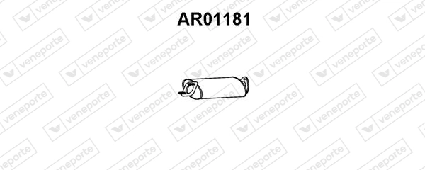 AR01181