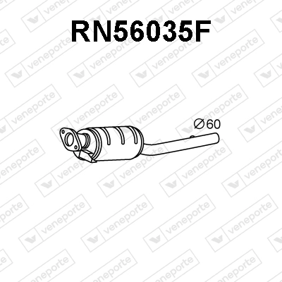 RN56035F