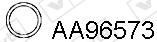 AA96573