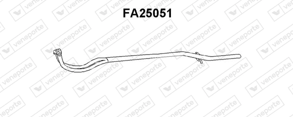 FA25051