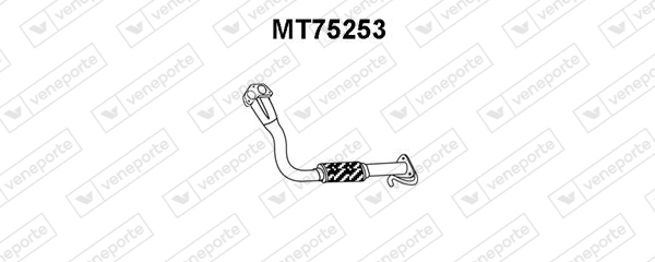 MT75253