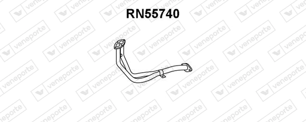 RN55740