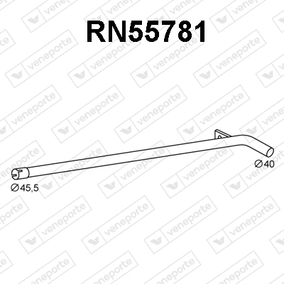 RN55781