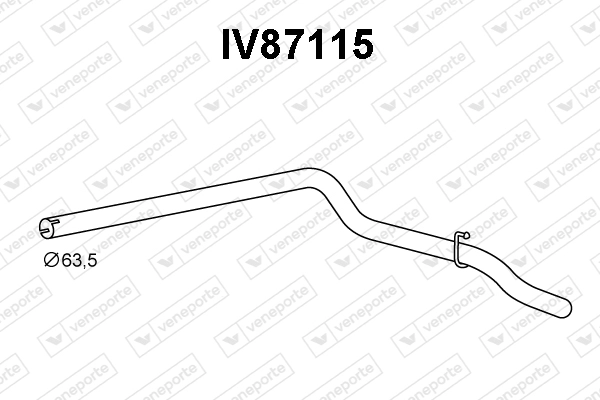 IV87115