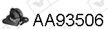 AA93506