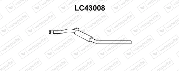 LC43008
