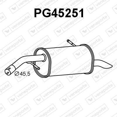 PG45251