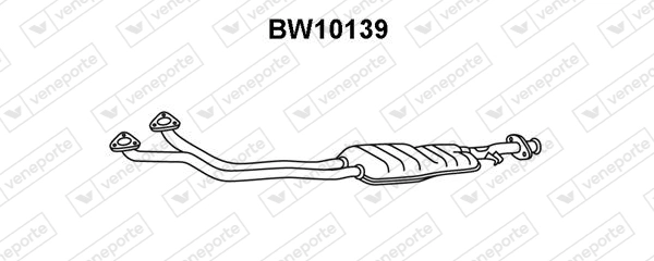 BW10139