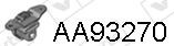 AA93270